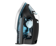 Cecotec ŻELAZKO CECOTEC IRONHERO 2600 FORCE STEAM - 1487746 - zdjęcie 2